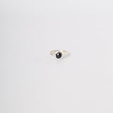 ANILLO CELLINI ONIX