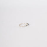 ANILLO CELLINI ONIX