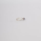 ANILLO CELLINI AMATISTA