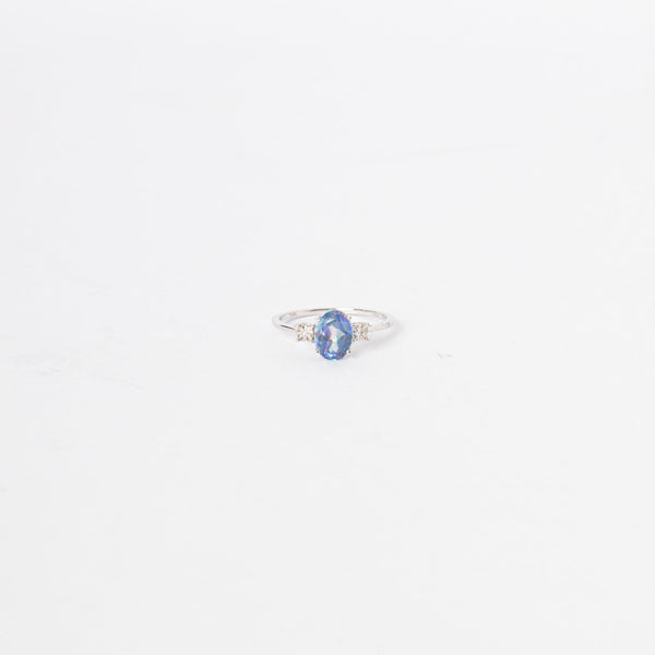 ANILLO GAVIOLI