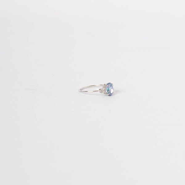 ANILLO GAVIOLI
