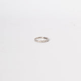 ANILLO DAMIANI