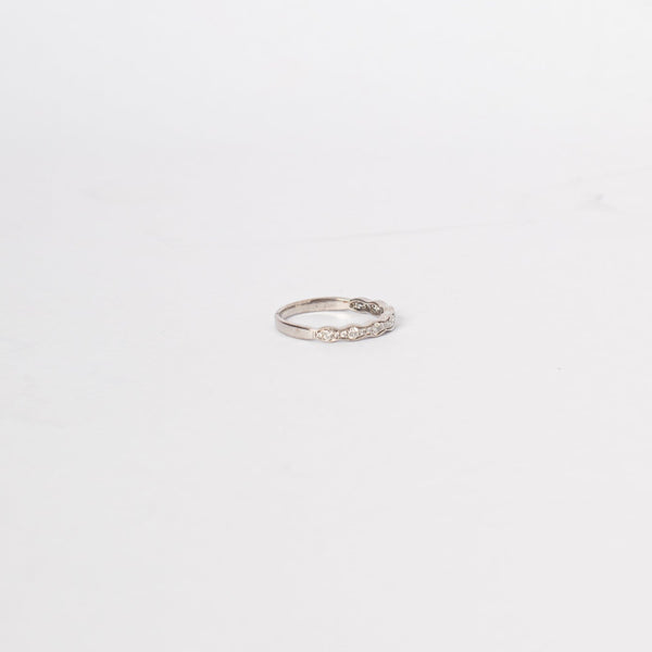 ANILLO DAMIANI