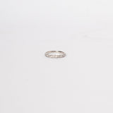 ANILLO DAMIANI
