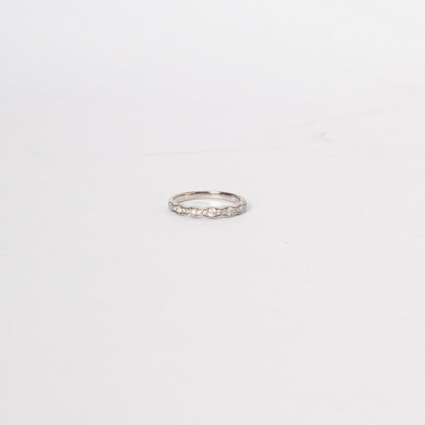 ANILLO DAMIANI