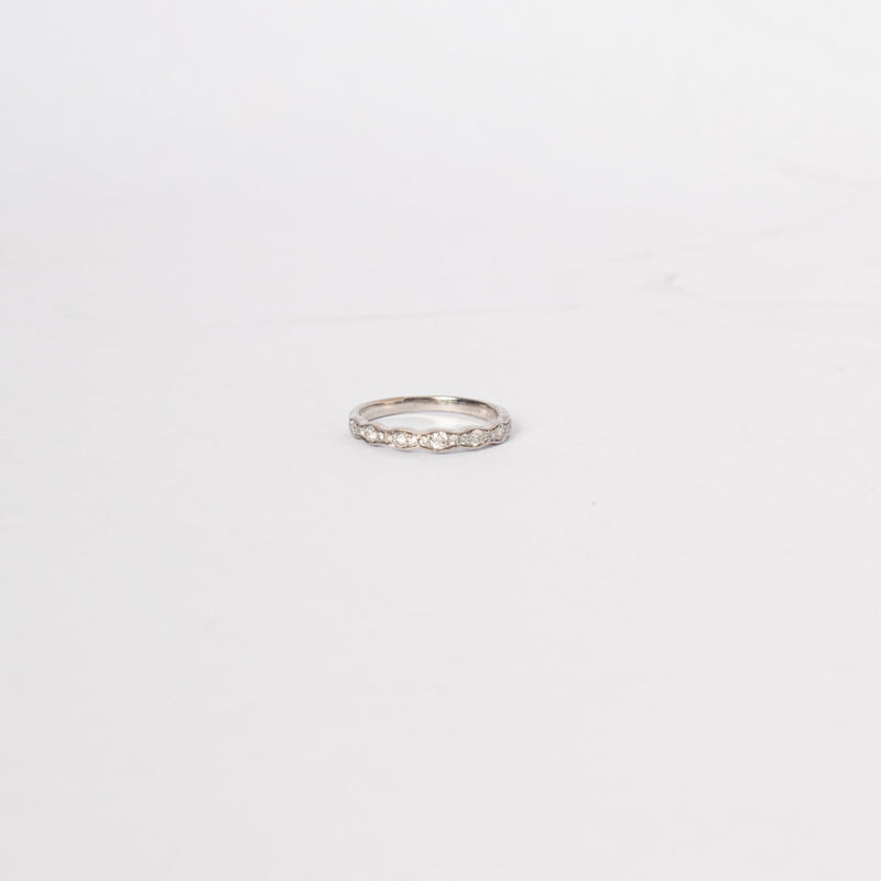 ANILLO DAMIANI