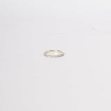 ANILLO TURÍN