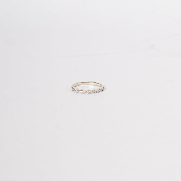 ANILLO TURÍN