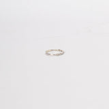ANILLO TURÍN