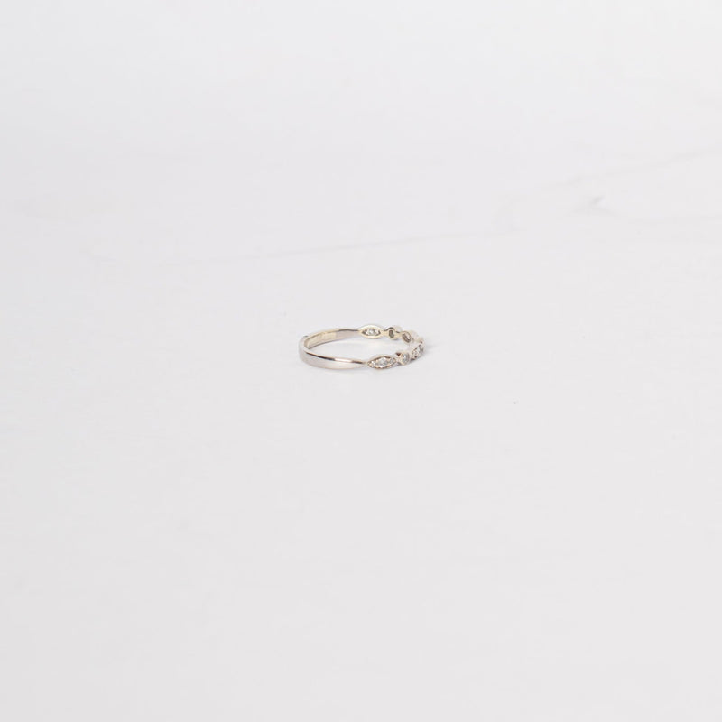 ANILLO TURÍN
