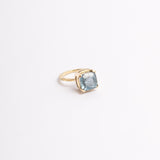 ANILLO TOMASSO