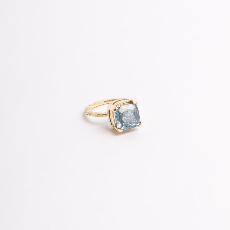 ANILLO TOMASSO