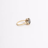 ANILLO TOMASSO