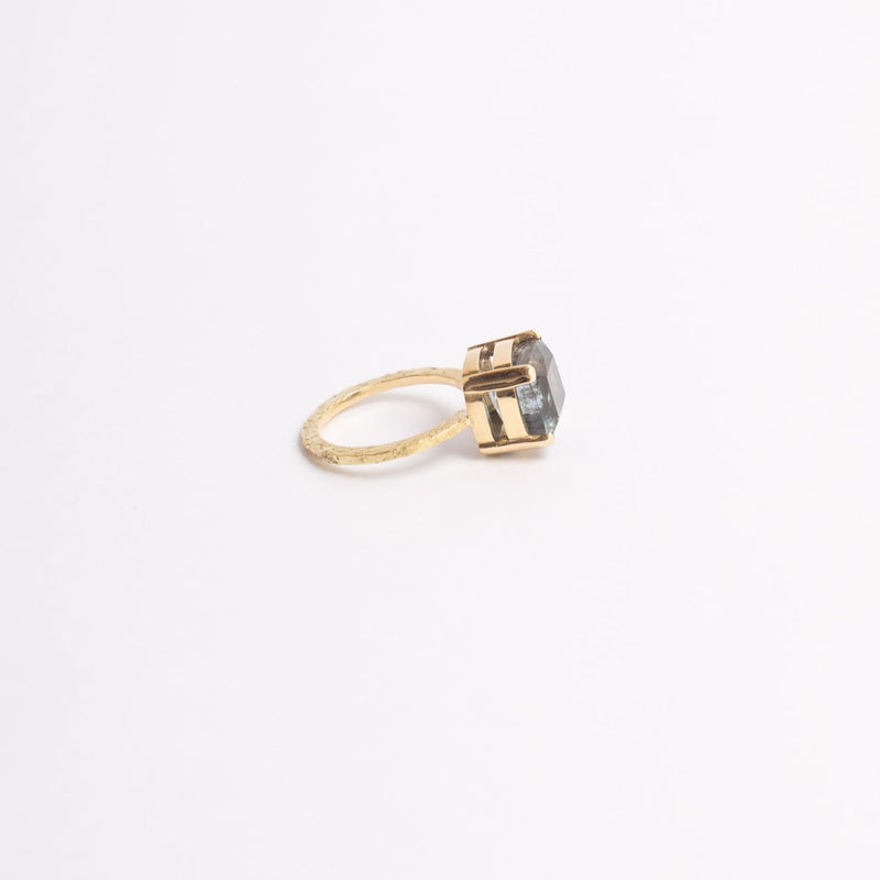 ANILLO TOMASSO
