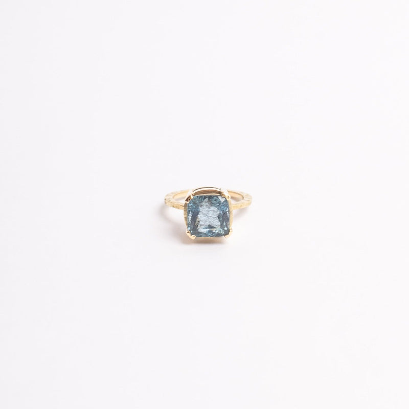 ANILLO TOMASSO