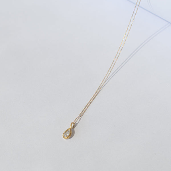 COLLAR VANNI