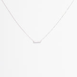 COLLAR PENELOPE