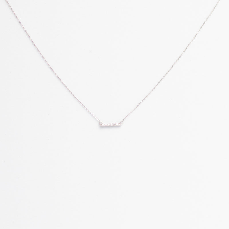 COLLAR PENELOPE