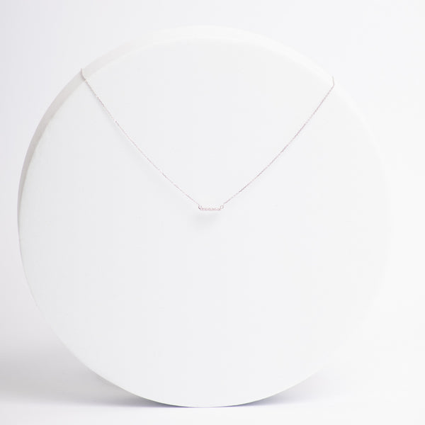 COLLAR PENELOPE