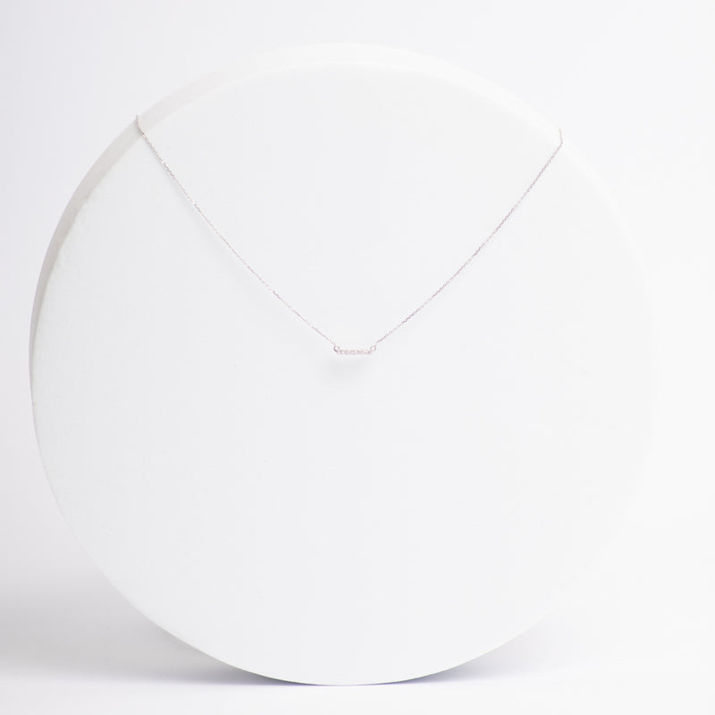 COLLAR PENELOPE