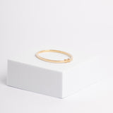 PULSERA VITALI