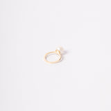 ANILLO BOZZANO