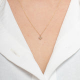 COLLAR GIANMARCO
