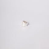 ANILLO NATALE PLATA