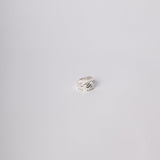 ANILLO GIOVANNI PLATA