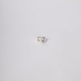 ANILLO GIOVANNI PLATA
