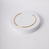 COLLAR FERRETI Moo in