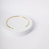 COLLAR FERRETI Moo in