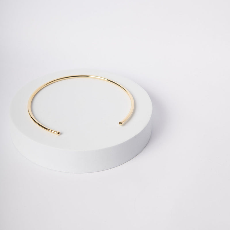 COLLAR FERRETI Moo in