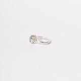 ANILLO FABBIANI TOPACIO