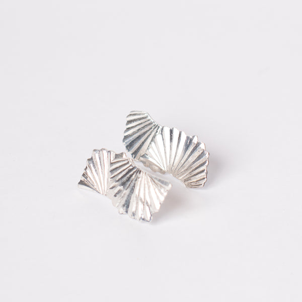 ARO LONGO PLATA