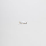 ANILLO SANTINI