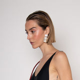 ARO ELEONORA PLATA