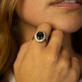 ANILLO ORLENA