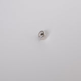 EARCUFF CASALIS PLATA