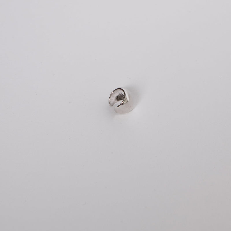 EARCUFF CASALIS PLATA