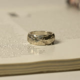 ANILLO GINO