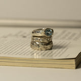 ANILLO GINO