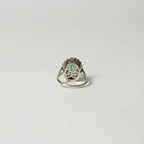ANILLO ORLENA