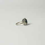 ANILLO ORLENA