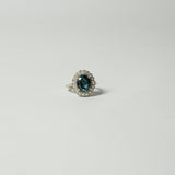 ANILLO ORLENA