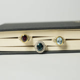 ANILLO ORLENA