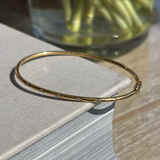 PULSERA BEATRICE