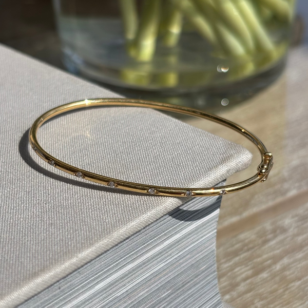 PULSERA BEATRICE