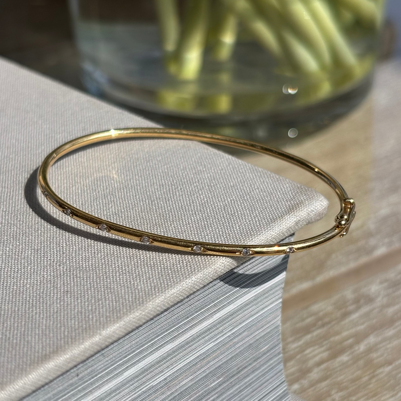 PULSERA BEATRICE