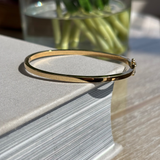 PULSERA VITALI